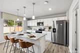 13435 323rd Drive - Photo 6