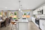 13435 323rd Drive - Photo 7