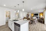 13435 323rd Drive - Photo 8