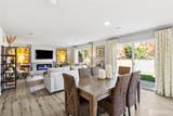 13435 323rd Drive - Photo 9