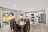 13435 323rd Drive - Photo 10