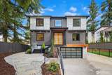 12226 70th Street - Photo 1