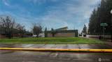 1312 1st Street - Photo 2