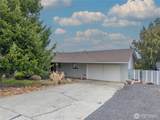 914 Roosevelt Boulevard - Photo 1