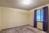 914 Roosevelt Boulevard - Photo 12