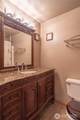 914 Roosevelt Boulevard - Photo 13