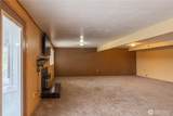 914 Roosevelt Boulevard - Photo 14