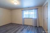 914 Roosevelt Boulevard - Photo 16