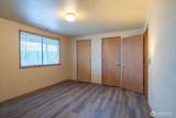 914 Roosevelt Boulevard - Photo 17
