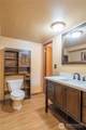 914 Roosevelt Boulevard - Photo 18