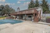 914 Roosevelt Boulevard - Photo 22