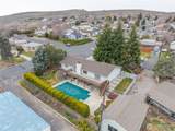 914 Roosevelt Boulevard - Photo 24