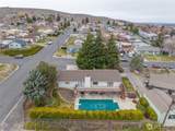 914 Roosevelt Boulevard - Photo 25