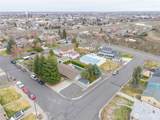 914 Roosevelt Boulevard - Photo 26