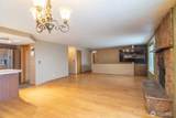 914 Roosevelt Boulevard - Photo 5