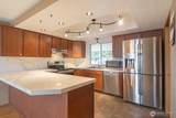 914 Roosevelt Boulevard - Photo 6