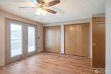 914 Roosevelt Boulevard - Photo 8
