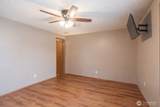 914 Roosevelt Boulevard - Photo 9