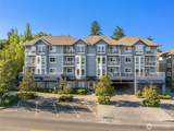 300 High School Road - Photo 1