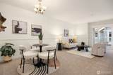 300 High School Road - Photo 11