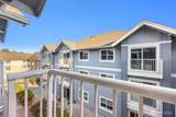 300 High School Road - Photo 12