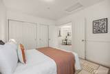 300 High School Road - Photo 14