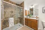 300 High School Road - Photo 15