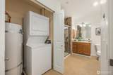 300 High School Road - Photo 16
