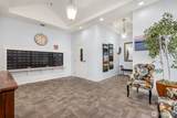 300 High School Road - Photo 17