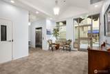300 High School Road - Photo 18