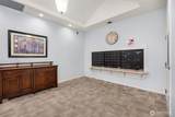 300 High School Road - Photo 19