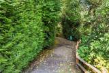 300 High School Road - Photo 25