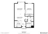 300 High School Road - Photo 26