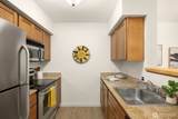 300 High School Road - Photo 10