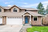 3911 62nd Street - Photo 1
