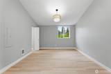 15608 252nd Street Ct - Photo 12