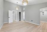 15608 252nd Street Ct - Photo 13