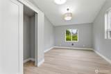15608 252nd Street Ct - Photo 19