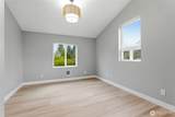 15608 252nd Street Ct - Photo 20