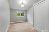 15608 252nd Street Ct - Photo 23