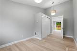 15608 252nd Street Ct - Photo 24