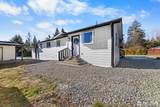 15608 252nd Street Ct - Photo 25