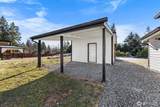 15608 252nd Street Ct - Photo 26