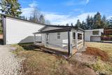 15608 252nd Street Ct - Photo 27
