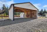 15608 252nd Street Ct - Photo 30