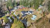 15608 252nd Street Ct - Photo 35