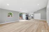 15608 252nd Street Ct - Photo 8