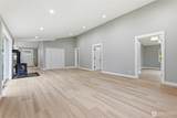 15608 252nd Street Ct - Photo 9