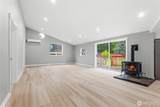 15608 252nd Street Ct - Photo 10