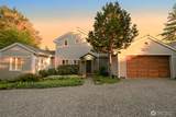 4355 Gooding Avenue - Photo 1